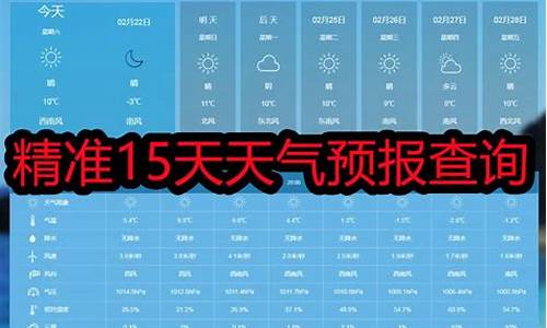 富顺天气预报15天准确_富顺天气预报15天准确一览表