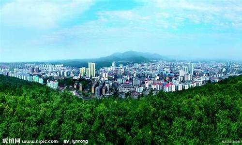 湖北荆门天气预报未来15日查询_湖北荆门天气预报未来15日查询百度