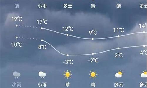 浦江天气预报天气_浦江天气预报天气30天查询表