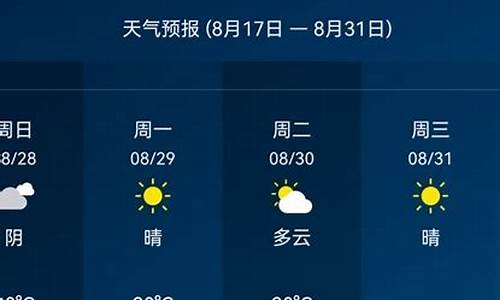 诸暨天气预报15天查询30_诸暨天气预报15天查询结果表