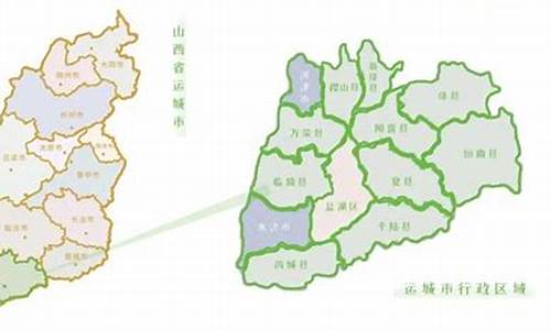 运城临猗天气预报15天查询结果_运城临猗天气预报15天