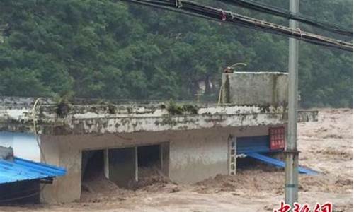 重庆暴雨的最新情况_重庆暴雨最新情况今天新闻